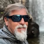 Wayne Justice - @waynejustice - Instagram