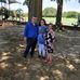 Wayne Justice - Facebook