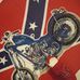 Wayne Justice - Facebook