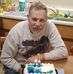 Wayne Justice - Facebook