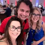 Wayne Justice - @justice_health_and_wellness - Instagram
