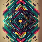 Wayne Justice - @dis_a_backup_edgar - Instagram