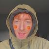 Waynejustice - @waynejustice23 - TikTok