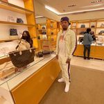 Wayno G - @wayne_justicee - Instagram