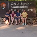 John Wayne Kahler - @john_w_kahler - Instagram