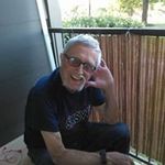Wayne Kahler - @wayne.kahler - Instagram