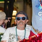 Wayne Kahler - @kahlerwayne - Instagram