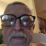 Wayne Kahler - @wayne.kahler.14 - Instagram