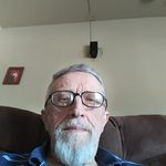 wayne kahler - @kahler.wayne - Instagram