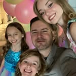 Wayne Kahler - @waynekahler - Instagram