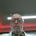 Wayne R Kahler - @waynerkahler - Instagram
