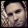waynekahler288 - @waynekahler288 - TikTok