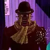 waynekhler - @waynekhler - TikTok