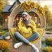 Whinyy Kader - Facebook