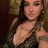 kally Wayne - @kally465 - TikTok