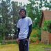 Kyle Wayne - Facebook