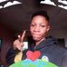 Vicky Kelly - Facebook