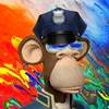 Wayne Kallio - @wayne.kallio2 - TikTok