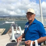 Wayne Kallio - @wmkallio - Instagram