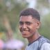 Wayne Kili - Facebook