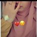 Wani Kamran - Facebook