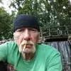 wayne - @wayneman - TikTok