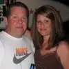 waynekamman - @waynekamman - TikTok