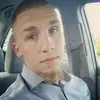 weezy!!! - @waynekamman535 - TikTok
