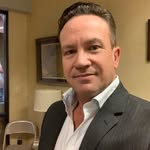 Billy Wayne Kanetzky Jr. - @billykanetzky - Instagram
