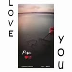 Dewayne Kaneta - @dewaynekaneta - Instagram