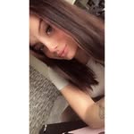 wanesa aneta - @wanesaaneta - Instagram
