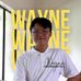 Wayne Ginete - Facebook
