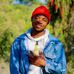 Wayne Kanetsa - Facebook