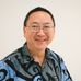 Wayne T. Kaneta, CFP, CLU - Facebook