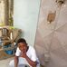 Wayne Kariss - Facebook