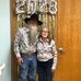 Wayne Karnes - Facebook