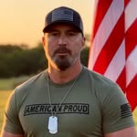 Wayne Kress - @wayne_kress - Instagram