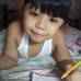 Wayne Quiros - Facebook
