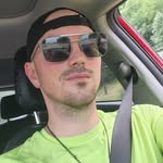 Wayne Robert Kress Jrr - @waynevenomzombie - Instagram