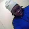 wayneekaross7 - @wayneekaross7 - TikTok