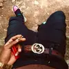 1Kash-wayne - @1kash_wayne - TikTok
