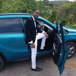 Kash Wayne - @kash.wayne - Instagram