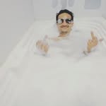 Kash Wayne - @wayne_kash - Instagram