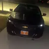 kash wayne - @kash.wayne - TikTok