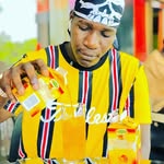 kashal wayne - @waynekashal - Instagram