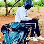 kashal wayne - @kashalwayne - Instagram