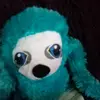 kashwayne13 - @kashwayne13 - TikTok
