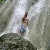 kashwayne15 - @kashwayne15 - TikTok