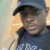Kashwayne - @kashwayne94 - TikTok