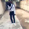 Kashwayne Garrick - @kash_wayne - TikTok